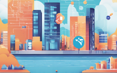 Flutter Clean Architecture with Riverpod: A Step-by-Step Guide