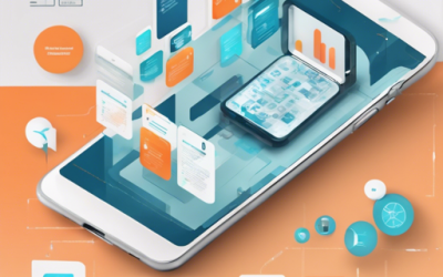 Flutter Architecture Template: A Step-by-Step Guide