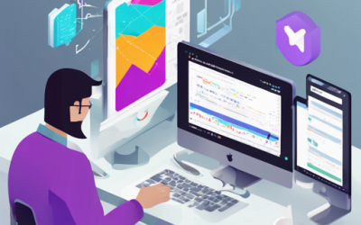 How to Use Very Good Analysis in Dart and Flutter Projects