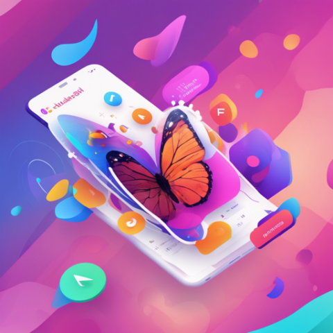 How to Create Stunning Flutter Animations with Animation Set fxis.ai