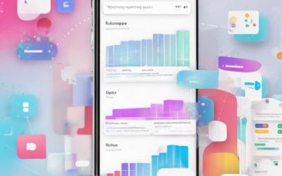 Building Engaging Flutter UI: A How-To Guide
