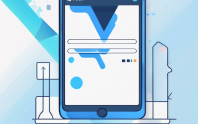 How to Use the Flutter Installer with Ease