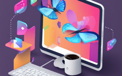 How to Set Up and Run the Flutter App: Tian Yue
