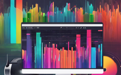 How to Record Audio Using the Audio Recorder Plugin