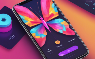 How to Create a Flutter Cinematic App