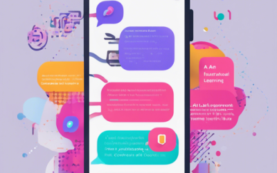 How to Create Conversational AI with Alan AI for Flutter