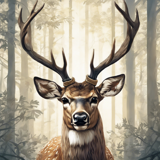 homemayankDocumentsarticle-generation-using-llmresized_images_gitflutterreadme_aleksanderwozniak_deer