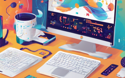 Flutter Audio & Video Playback Library for Windows and Linux