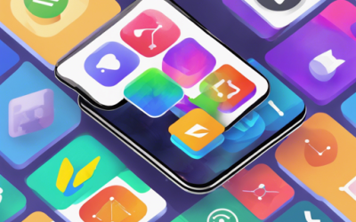 Getting Started with FlutterBoost: A Simple Guide to Integrating Flutter into Your Native Apps