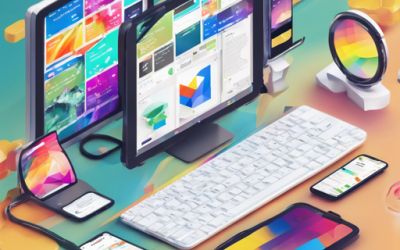 How to Use Device Preview for Flutter: A Comprehensive Guide
