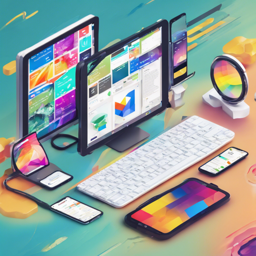 How to Use Device Preview for Flutter: A Comprehensive Guide fxis.ai