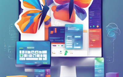Enhancing Your Flutter Desktop App with System Tray Support
