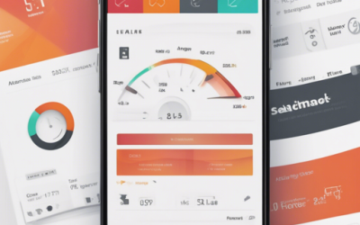 How to Get Started with Searchbox: A Performance-Focused Search UI Component