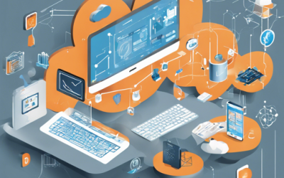 How to Set Up AppSpace: A Comprehensive Guide