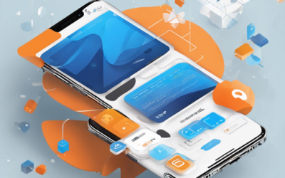 How to Explore the Appwrite Playground with Flutter