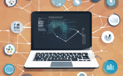 Unlocking Analytics for Your Apps with Aptabase