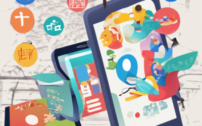 How to Use Jidoujisho: Your Ultimate Language Learning Companion