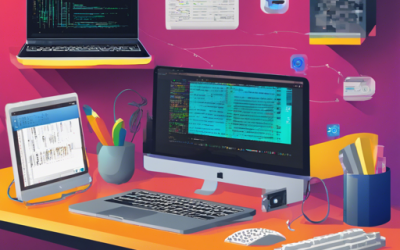 How to Get Started with FFmpegKit: Your Ultimate Guide