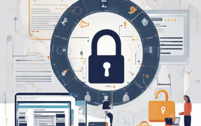 How to Get Started with AuthPass: Your Open Source Password Manager