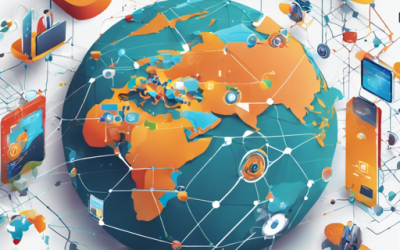 Unlocking the Potential of Global Corporation’s Suite of Applications