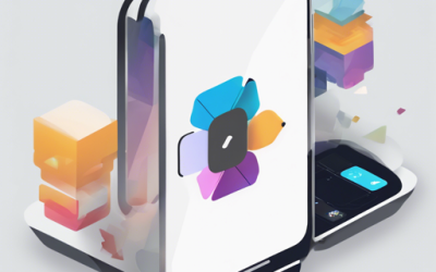 How to Integrate Camera Universal in Flutter