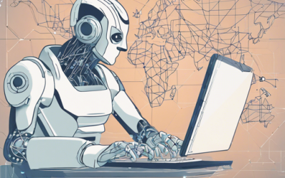 How to Create and Manage a Bot Using Global Corporation’s Applications