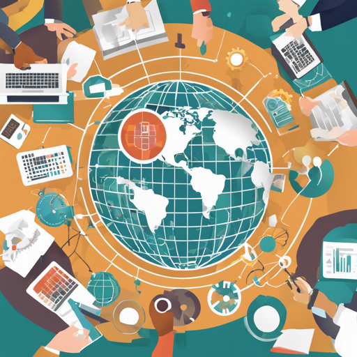 homemayankDocumentsarticle-generation-using-llmresized_images_gitflutterreadme_azkadev_flutter_templates