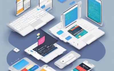 How to Use the General Library in Flutter