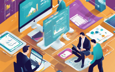 How to Enhance Your Experience with Global Corporation Apps