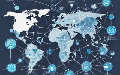 How to Navigate and Utilize Global Corporation Technologies