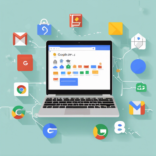 homemayankDocumentsarticle-generation-using-llmresized_images_gitflutterreadme_azkadev_googleapis_client