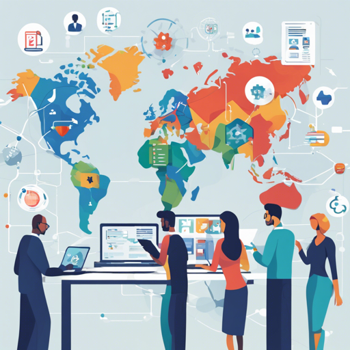 homemayankDocumentsarticle-generation-using-llmresized_images_gitflutterreadme_azkadev_llama