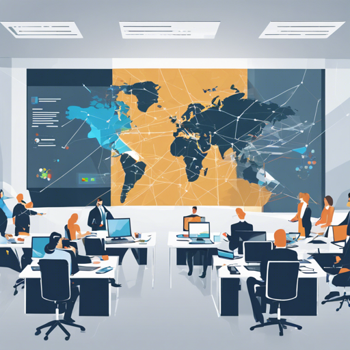 homemayankDocumentsarticle-generation-using-llmresized_images_gitflutterreadme_azkadev_products_azkadev_discord_bot