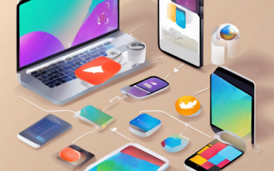 How to Simulate Your Flutter Project Cross-Platform