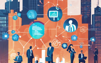 How to Secure Your Enterprise with Global Corporation