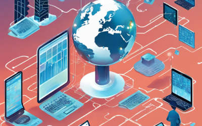 Creating a Free Telegram Bot with Global Corporation