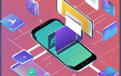 Your Guide to Integrating Flutter Amap in Android and iOS