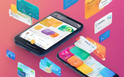 Getting Started with Flutter Swiper: A User-Friendly Guide