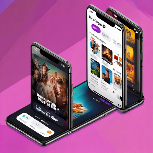 homemayankDocumentsarticle-generation-using-llmresized_images_gitflutterreadme_bizz84_tmdb_movie_app_riverpod