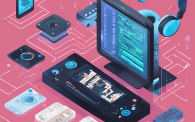 How to Use the Audio Players Package in Your Project