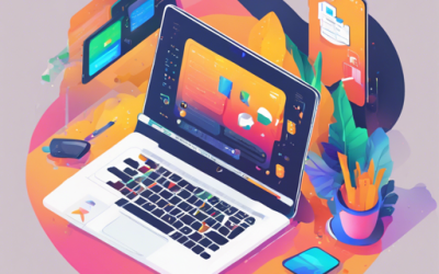 How to Use Dashbook for Flutter UI Development