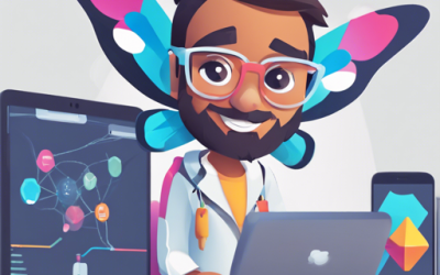 Your Ultimate Guide to Ozzie: The Testing Companion for Flutter Integration Tests