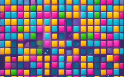 How to Get Started with Flutter Tetris