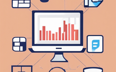 Understanding Flutter Architecture Samples: A Guide