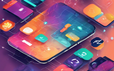 How to Harness the Power of Scoped Model in Flutter