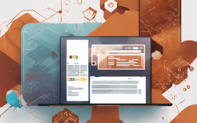 Guide to Using the Flutter Rust FFI Template: A Step-by-Step Tutorial