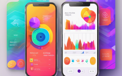 How to Create Stunning Flutter Apps with Impressive Designs and Animations