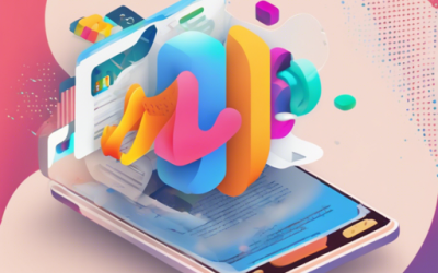 A Tricky Solution for Implementing Inline-Image-In-Text Feature in Flutter