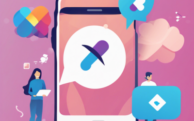 How to Get Started with UME for Flutter Apps