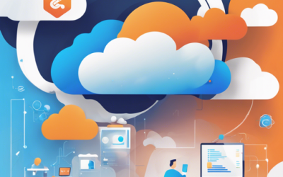 How to Get Started with Celest: Your Flutter Cloud Platform